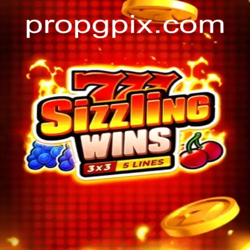 Explorando o Fascinante Mundo de 777sizzlingwins