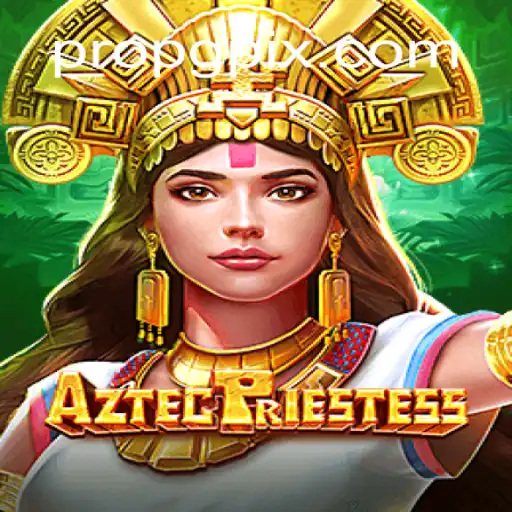Descubra a Fascinante Jornada de AztecPriestess: Um Mergulho na Aventura e Estratégia