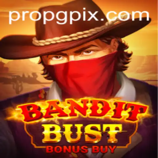 Explorando o Universo de BanditBustBonusBuy: Um Mergulho nas Regras e Estratégias