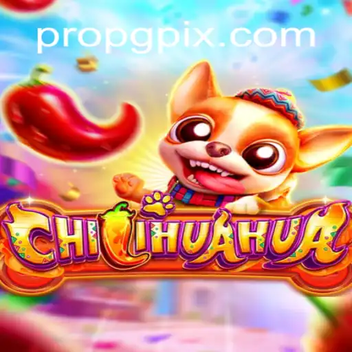 CHILIHUAHUA: Uma Nova Sensação no Mundo dos Jogos de Tabuleiro