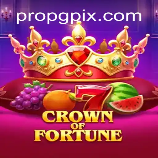 Desvendando o Universo de CrownofFortune: Uma Aventura Épica