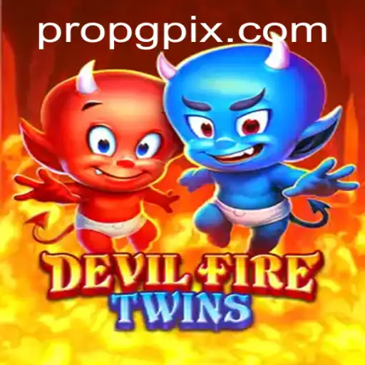 Explorando o Mundo de DevilFireTwins: Um Guia Completo para Iniciantes