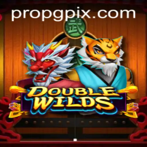 Explorando o Mundo de DoubleWilds: Uma Aventura de Jogo Inovadora