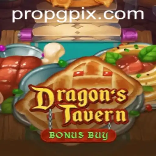 DragonsTavern: Uma Aventura Épica para Entusiastas de Jogos de RPG
