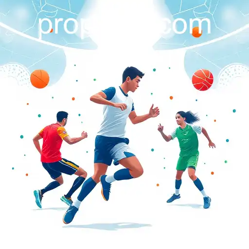 Esportes