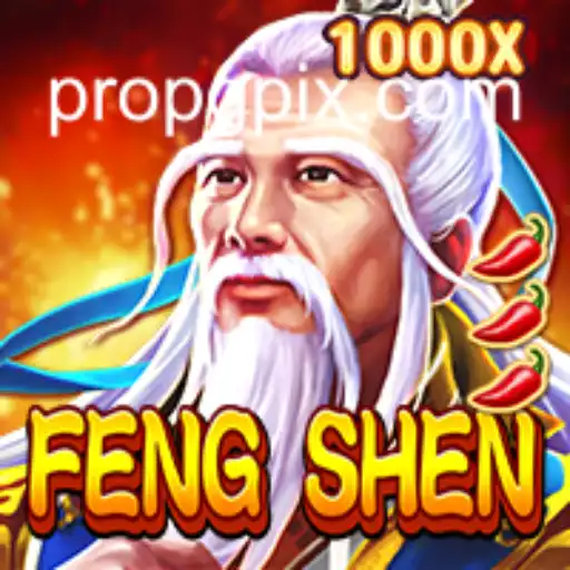 FengShen: Explorando o Mundo do Novo Fenômeno em Jogos