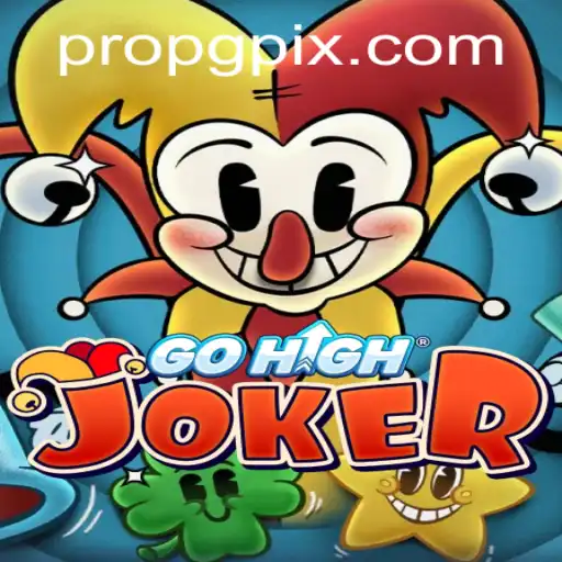 Desvendando GoHighJoker: O Jogo de Estratégia Que Conquistou Multidões