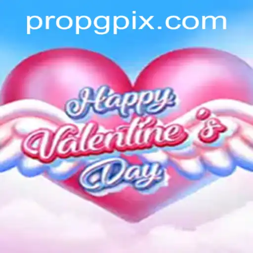 Explorando o Mundo de HappyValentinesDay: Inovação e Entretenimento na Indústria dos Jogos