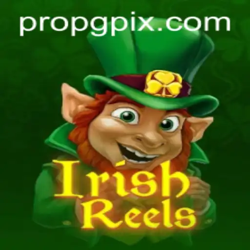 Descubra o Fascinante Mundo do Jogo IrishReels