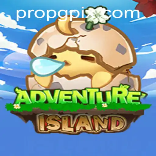 Explorando o Mundo de IslandsAdventure: Um Guia Completo com propg.com