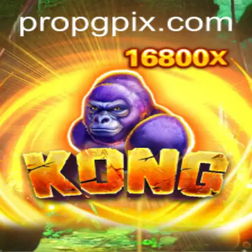 Explorando o Mundo do Jogo Kong: Descrição, Introdução e Regras