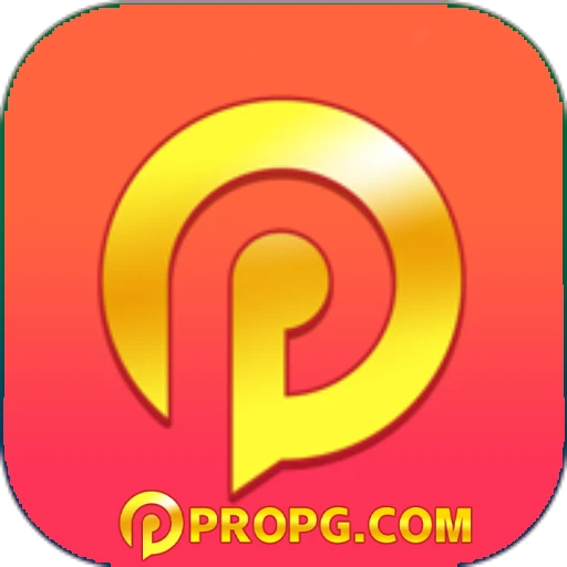 propg.com Logo