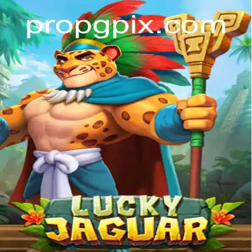 Descubra o Mundo Empolgante de LuckyJaguar: Regras e Estratégias