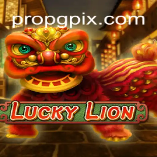 Discover the Thrilling World of LuckyLion: Rules and Gameplay