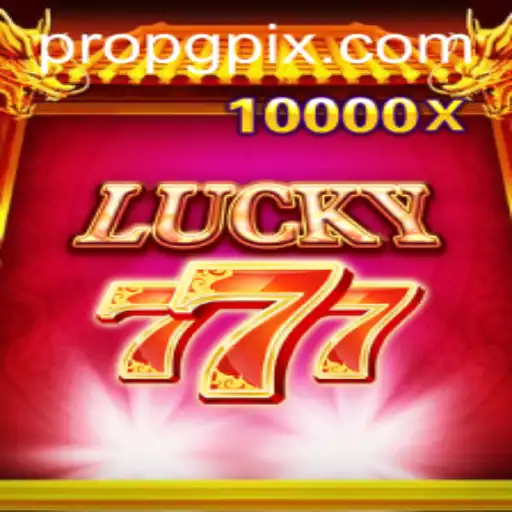 Desvendando LuckySeven: O Jogo de Sorte e Estratégia