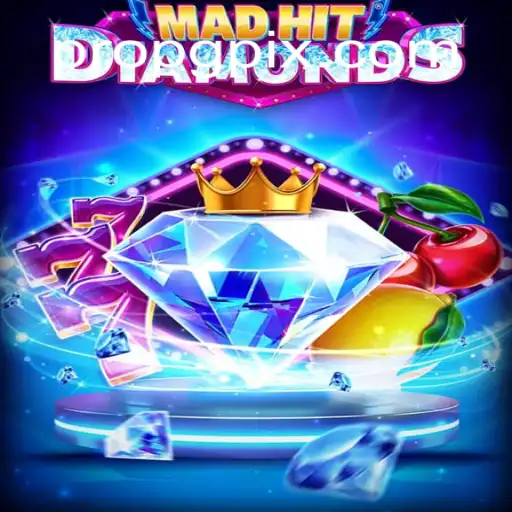Descubra o Universo Cativante de MadHitDiamonds