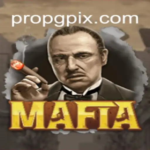 Explorando o Mundo de Intrigas do Jogo Mafia
