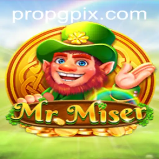 Explorando o Intrigante Mundo de MrMiser