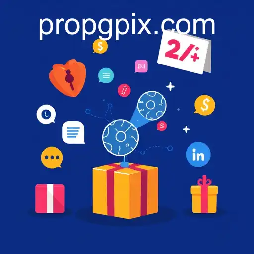 Promoções
