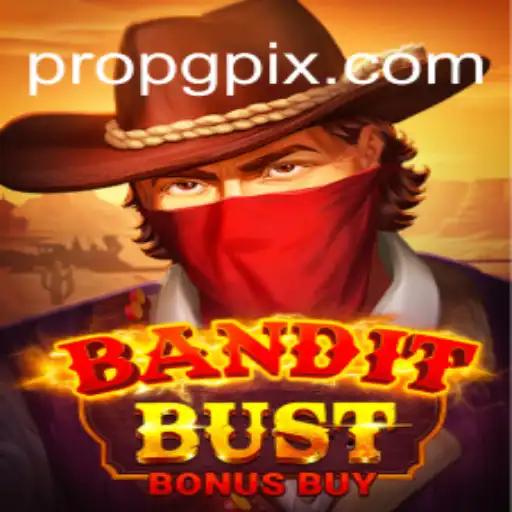 Explorando o Universo de BanditBustBonusBuy: Um Mergulho nas Regras e Estratégias