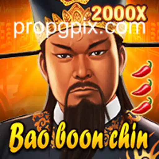 BaoBoonChin: Uma Nova Experiência de Jogo
