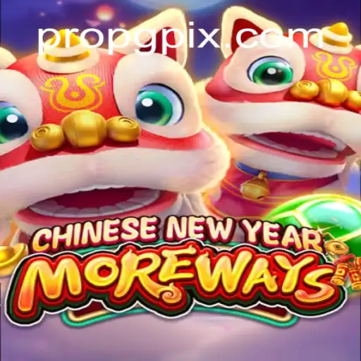 Explorando o Fascinante Mundo de CHINESENEWYEARMOREWAYS: Um Novo Jogo de Estratégia