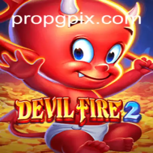 Explorando o Mundo de DevilFire2: Aventura e Estratégia em Alta