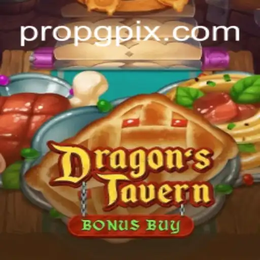 DragonsTavern: Uma Aventura Épica para Entusiastas de Jogos de RPG