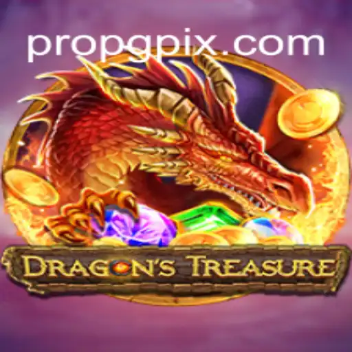 DragonsTreasure: Aventura e Estratégia em um Mundo de Fantasia