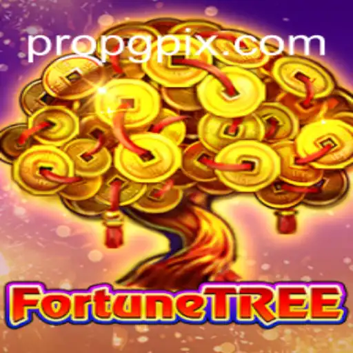 Explorando o Mundo de FortuneTree: Regras e Introdução