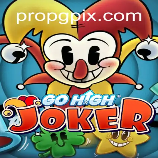 Desvendando GoHighJoker: O Jogo de Estratégia Que Conquistou Multidões