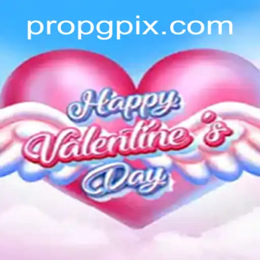 Explorando o Mundo de HappyValentinesDay: Inovação e Entretenimento na Indústria dos Jogos