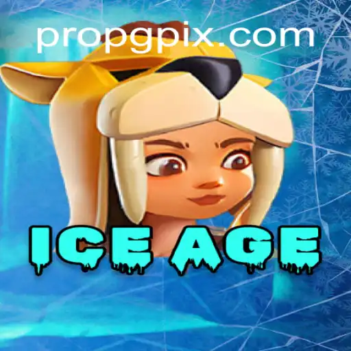 Explorando IceAge: O Mundo Gelado de Aventuras Virtuais
