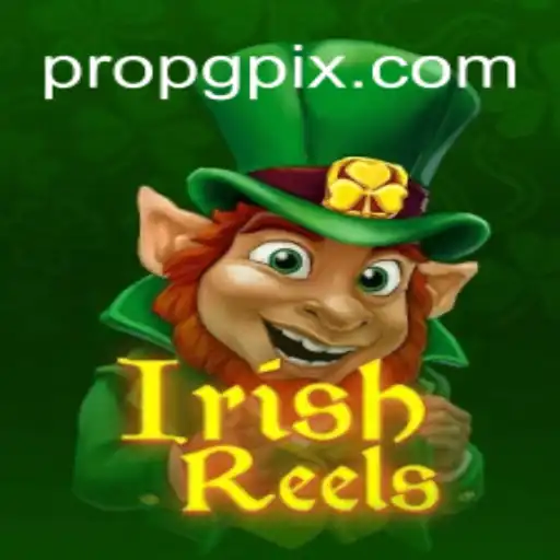 Descubra o Fascinante Mundo do Jogo IrishReels