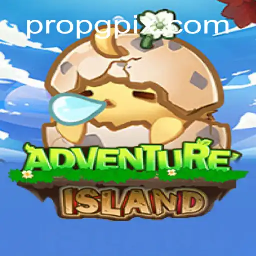Explorando o Mundo de IslandsAdventure: Um Guia Completo com propg.com