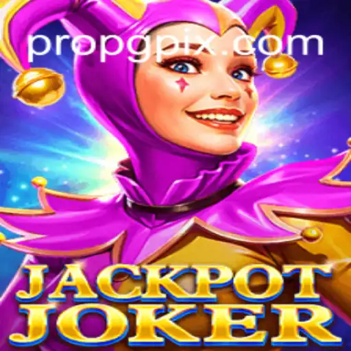 Descubra Tudo Sobre JackpotJoker: Um Jogo de Casino Empolgante