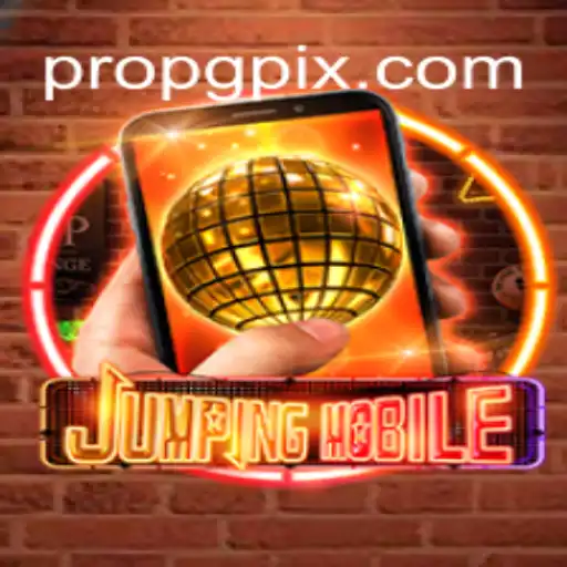 Descubra o Inovador Jogo Jumpingmobile