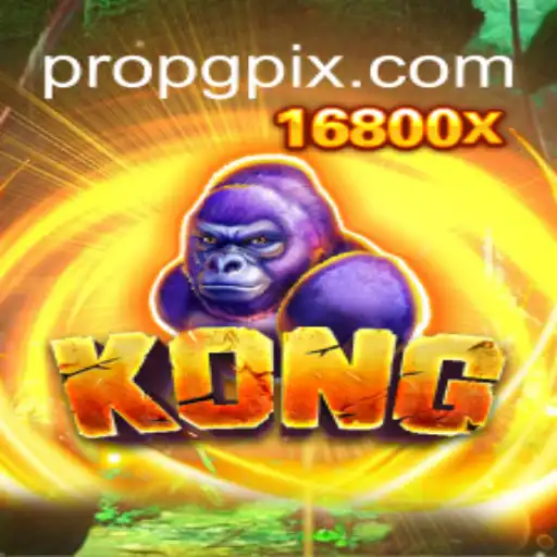 Explorando o Mundo do Jogo Kong: Descrição, Introdução e Regras