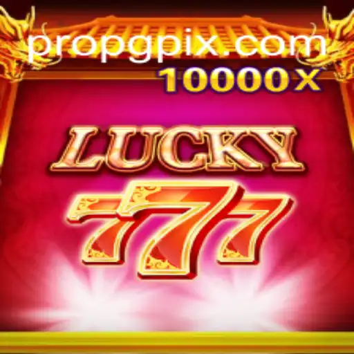 Desvendando LuckySeven: O Jogo de Sorte e Estratégia