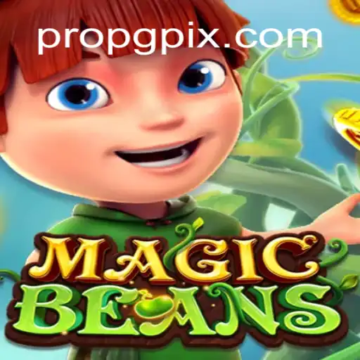 MAGICBEANS: Mergulhando no Universo Encantado do Novo Jogo de Estratégia