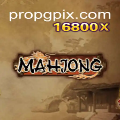 Descubra o Fascinante Mundo do Mahjong