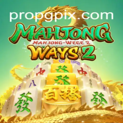 MahjongWays2: Uma Fascinante Jornada pelo Mundo do Mahjong