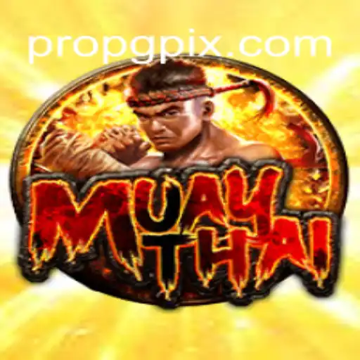 MuayThai: Um Mergulho no Jogo e Sua Relevância Atual