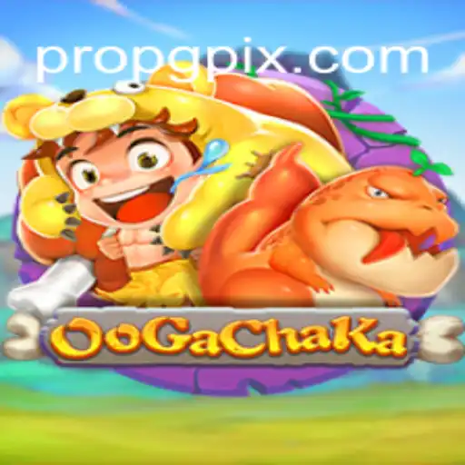 OoGaChaKa: Uma Nova Experiência de Jogo Atraente
