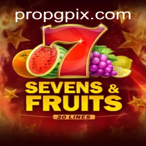 Descubra o Mundo Vibrante de SevensFruits20