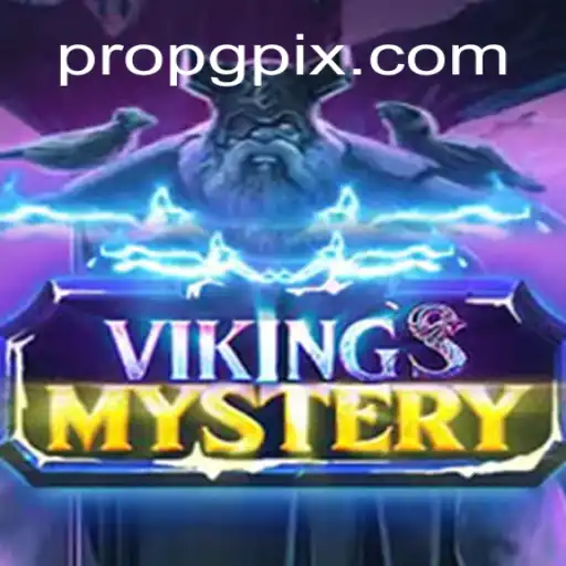 Descubra os Segredos de VikingsMystery: Uma Jornada Épica no Mundo dos Vikings