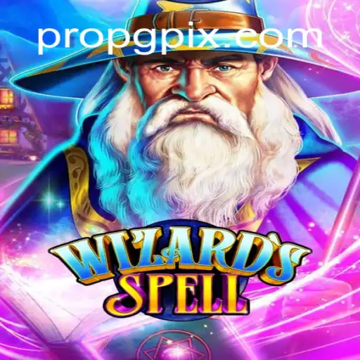 Descubra o Mundo do Jogo WizardsSpell