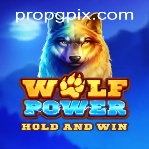 Explorando o Mundo de WolfPower: Uma Aventura Inovadora de Jogo