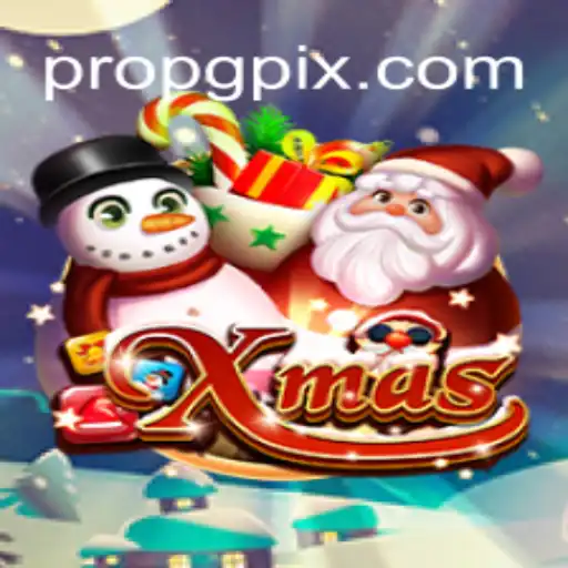 Explorando o Encantador Mundo do Jogo 'Xmas'