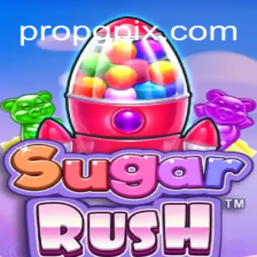 Descubra o Mundo Encantado de SugarRush: Um Jogo Fascinante para Todas as Idades